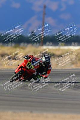 media/Nov-18-2023-CVMA (Sat) [[3def87b59f]]/Race 11 Amateur Supersport Open/